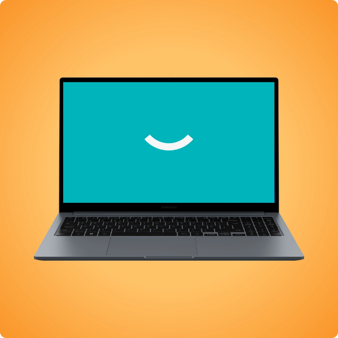 Samsung Galaxy Book4 | i5-1335U | 15,6" | Gris