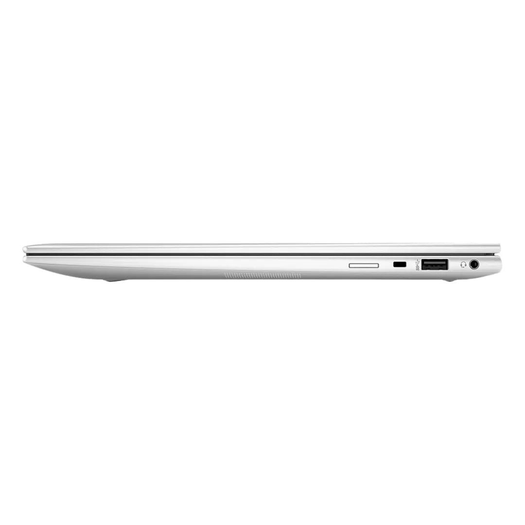 Refurbished HP Elite x360 1040 G10 - Aansluitingspoorten rechts