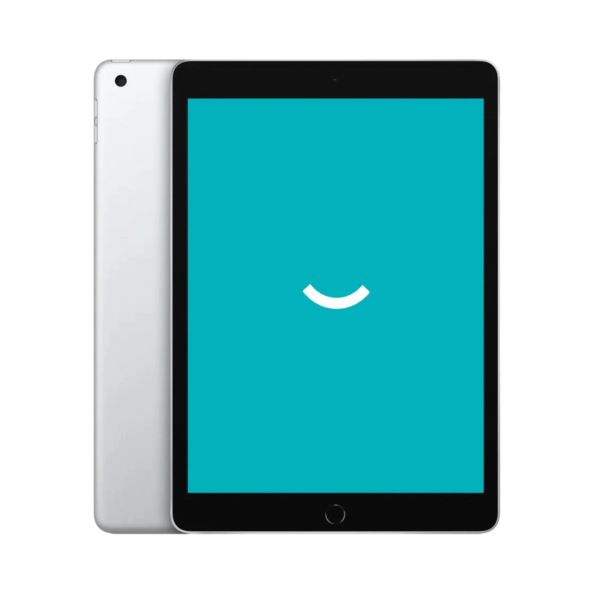 Refurbished iPad 9 2021