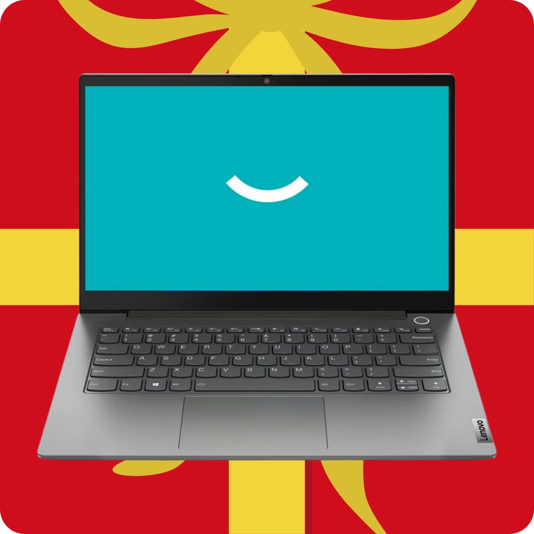 refurbished-lenovo-thinkbook-14-g4-aba-sinterklaas