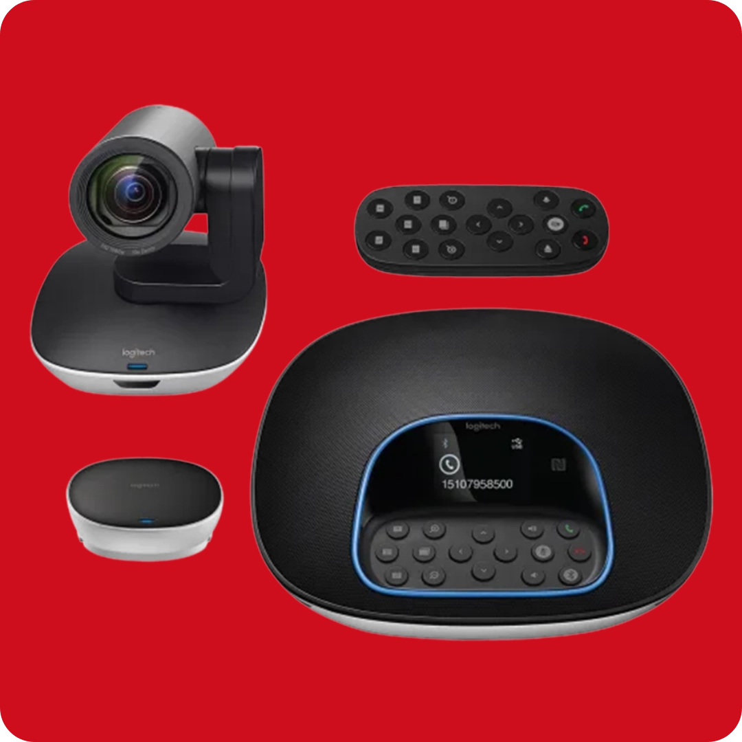 logitech-group-conference-cam