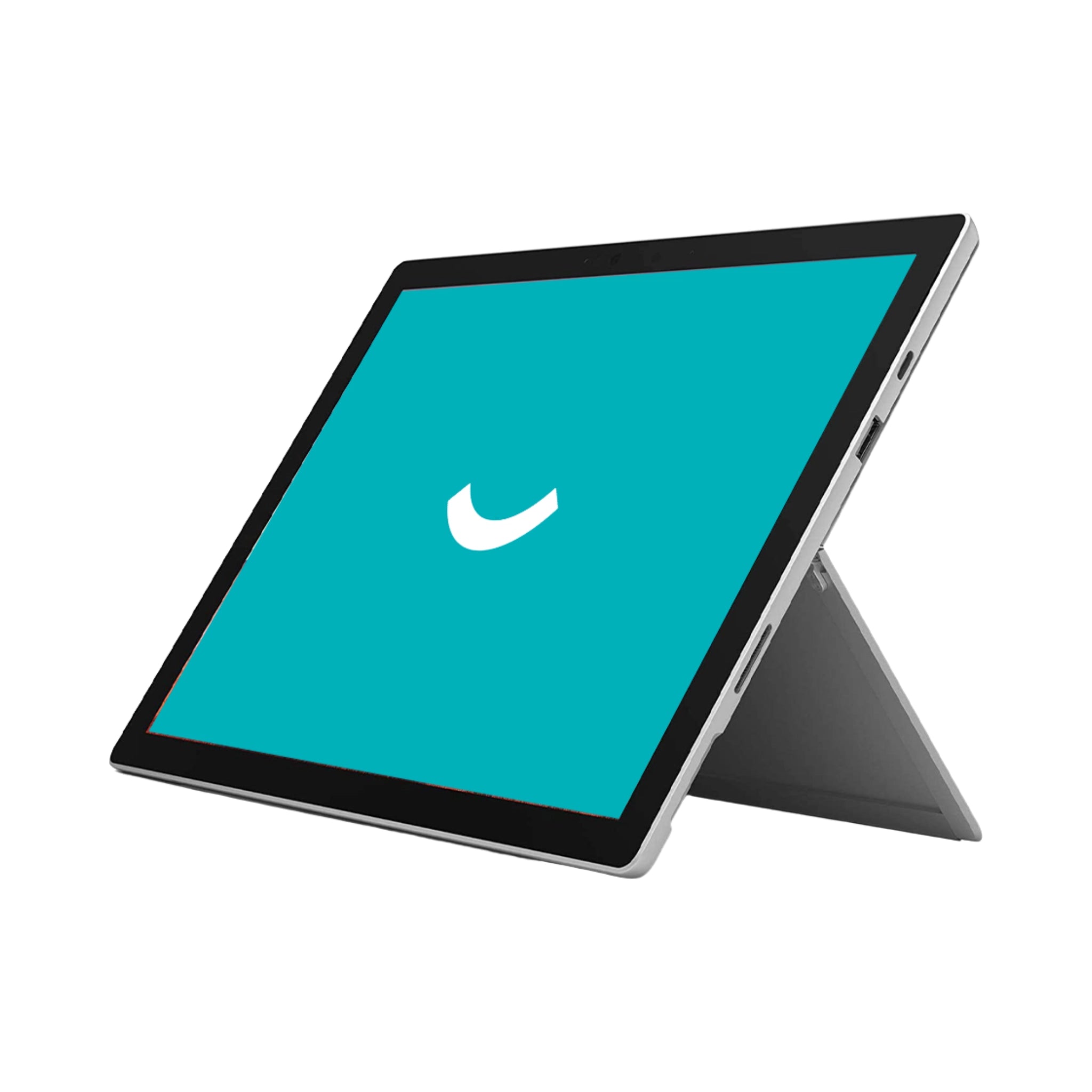 Refurbished Microsoft Surface Pro 7
