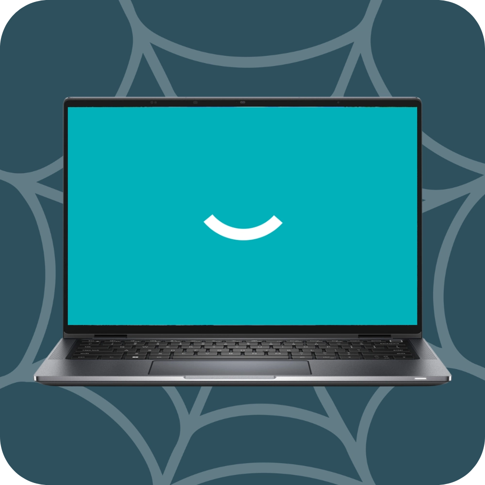 Dell Latitude 9330 | i5-1240U | 13.3" | 2-in-1