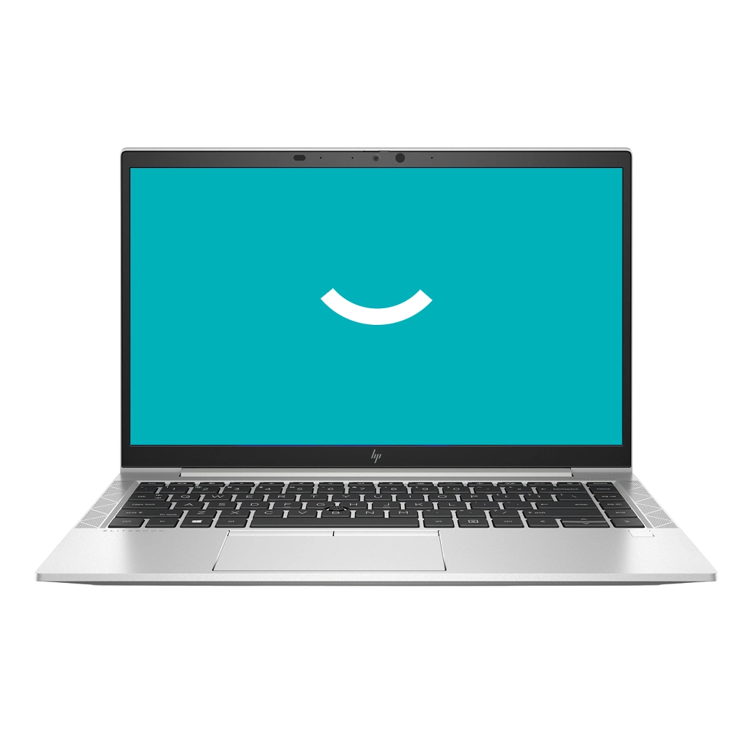Refurbished HP EliteBook 840 G8